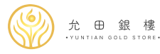 尚未設定的標題